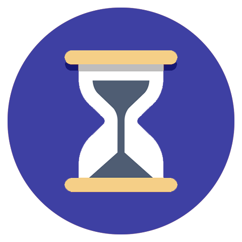 Time Tracker - Web Habit Builder · Twitter