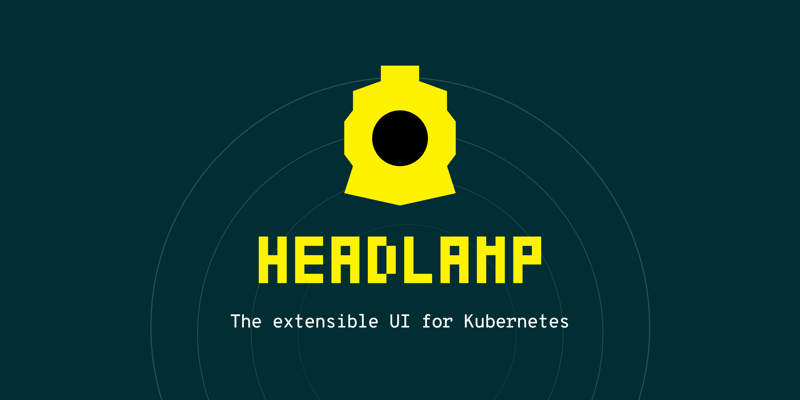 Headlamp · Twitter