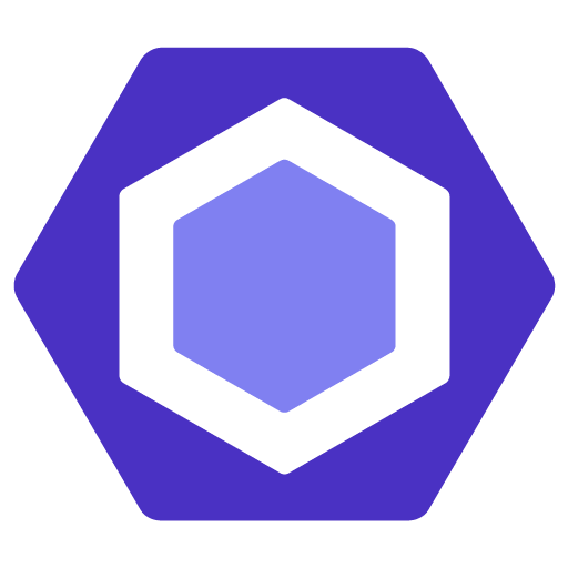 Find and fix problems in your JavaScript code - ESLint - Pluggable JavaScript Linter · Twitter