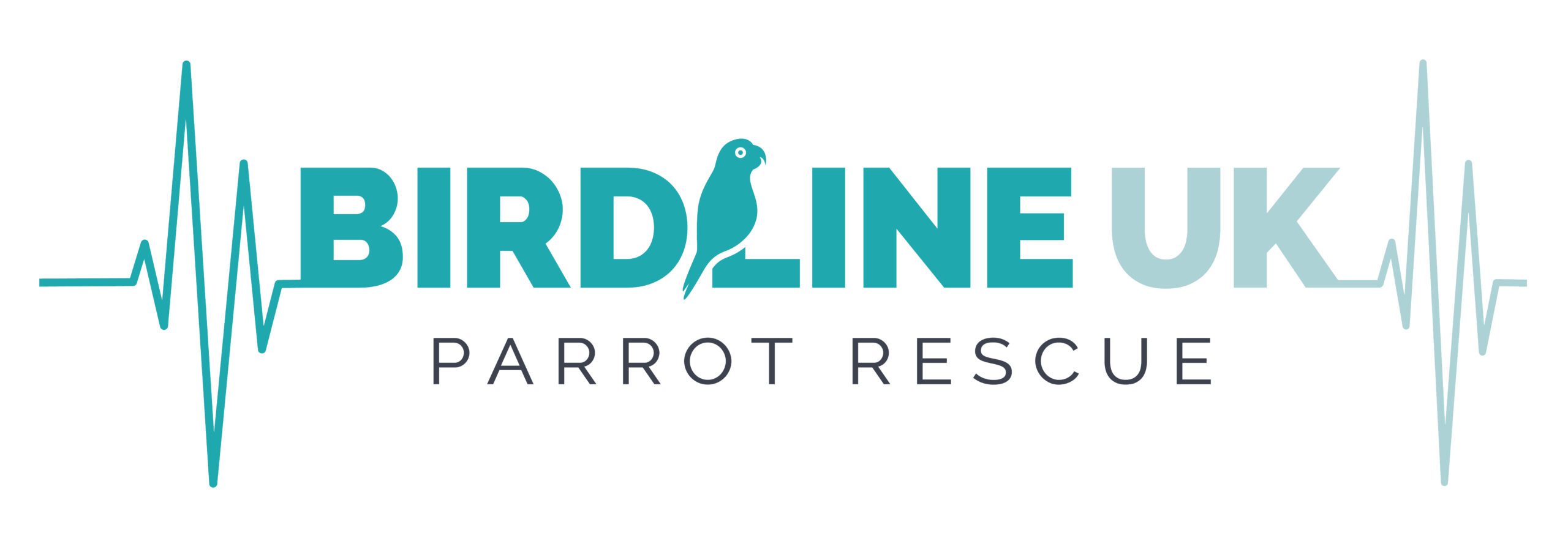 Home - Birdline Parrot Rescue · Twitter