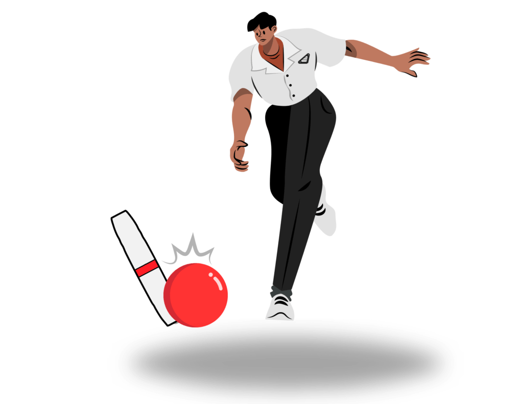 Bowlarama | Bowling & Aracde in Nova Scotia and New Brunswick | Bowlarama.ca · Twitter