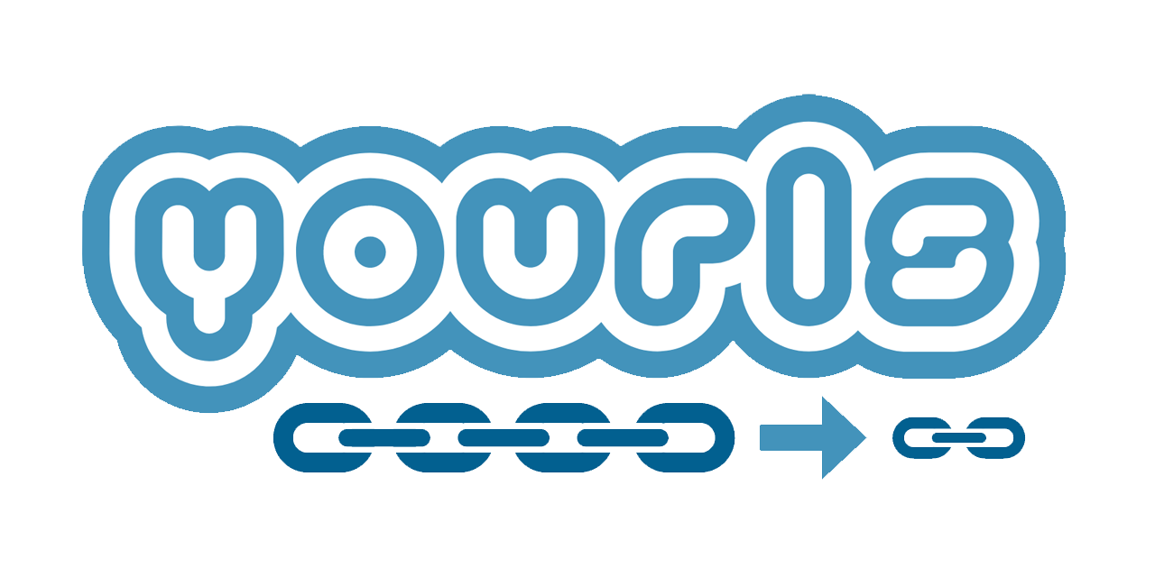 YOURLS · Twitter