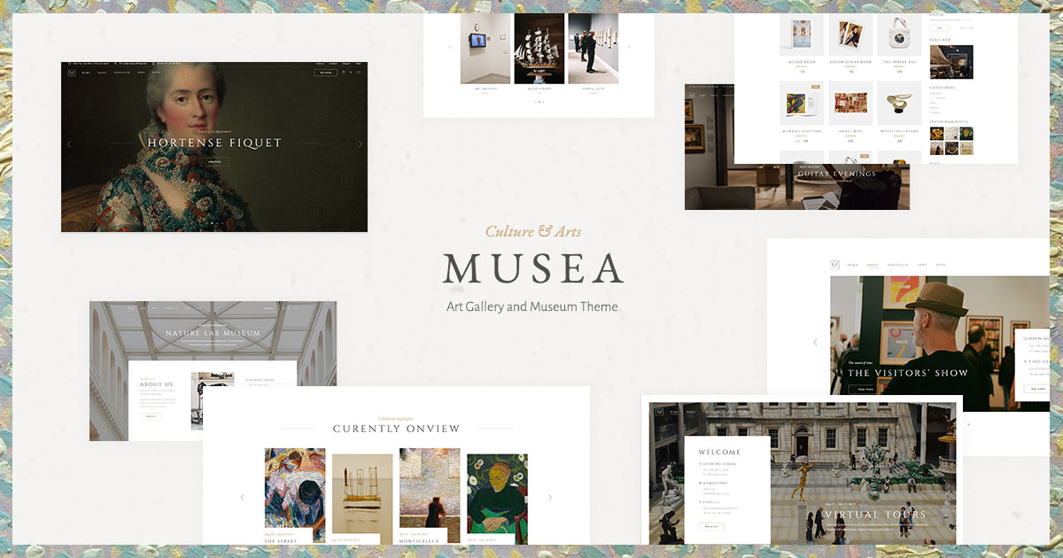 Irma Stern Museum · Twitter