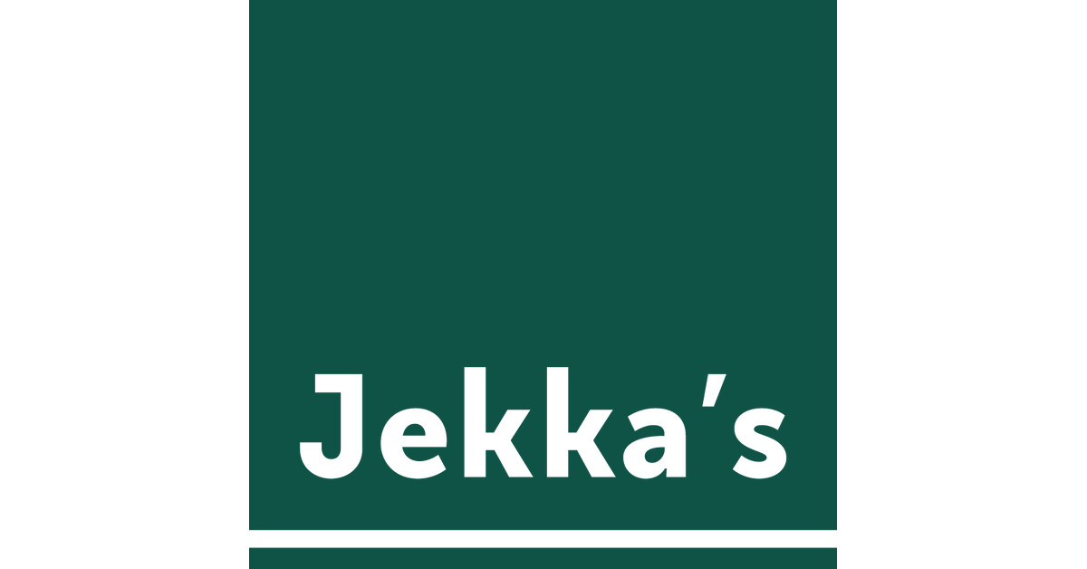 Culinary herbs | Plants, seeds, herbal teas & experiences | Jekka's · Twitter