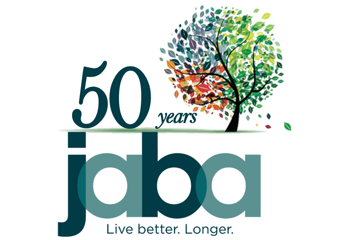 JABA · Twitter