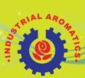 Manufacturer of Agarbatti Perfume by Industrial Aromatics Private Limited, Mumbai · Twitter