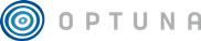 Optuna - A hyperparameter optimization framework · Twitter