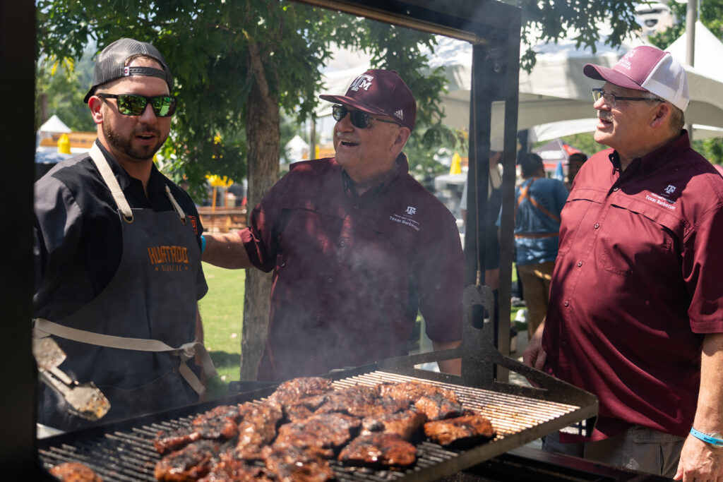 Meat Science | Texas A&M University · Twitter