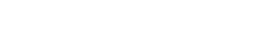 Aquanautics SCUBA Center · Twitter