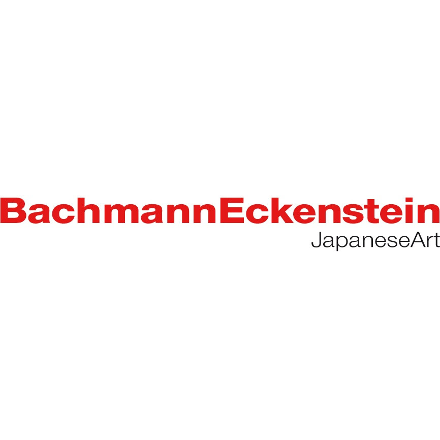 Gallery | BachmannEckenstein | JapaneseArt · Twitter
