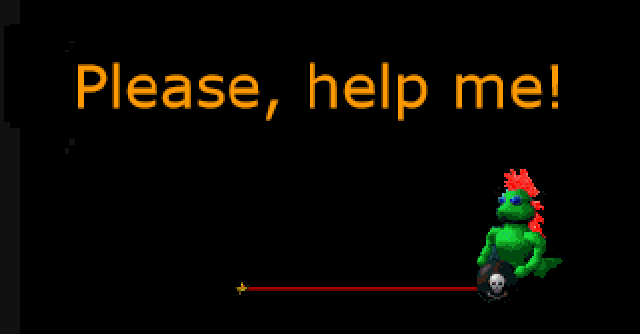 Play Rockbasher for free, an adictive retro game for all ages · Twitter
