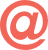 Email Verification | #1 email verifier & validator | WhoisXML API · Twitter