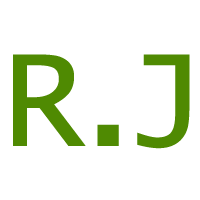 RJ Buckle Associates  North Richland Hills TX   rjbuckle.com · Twitter