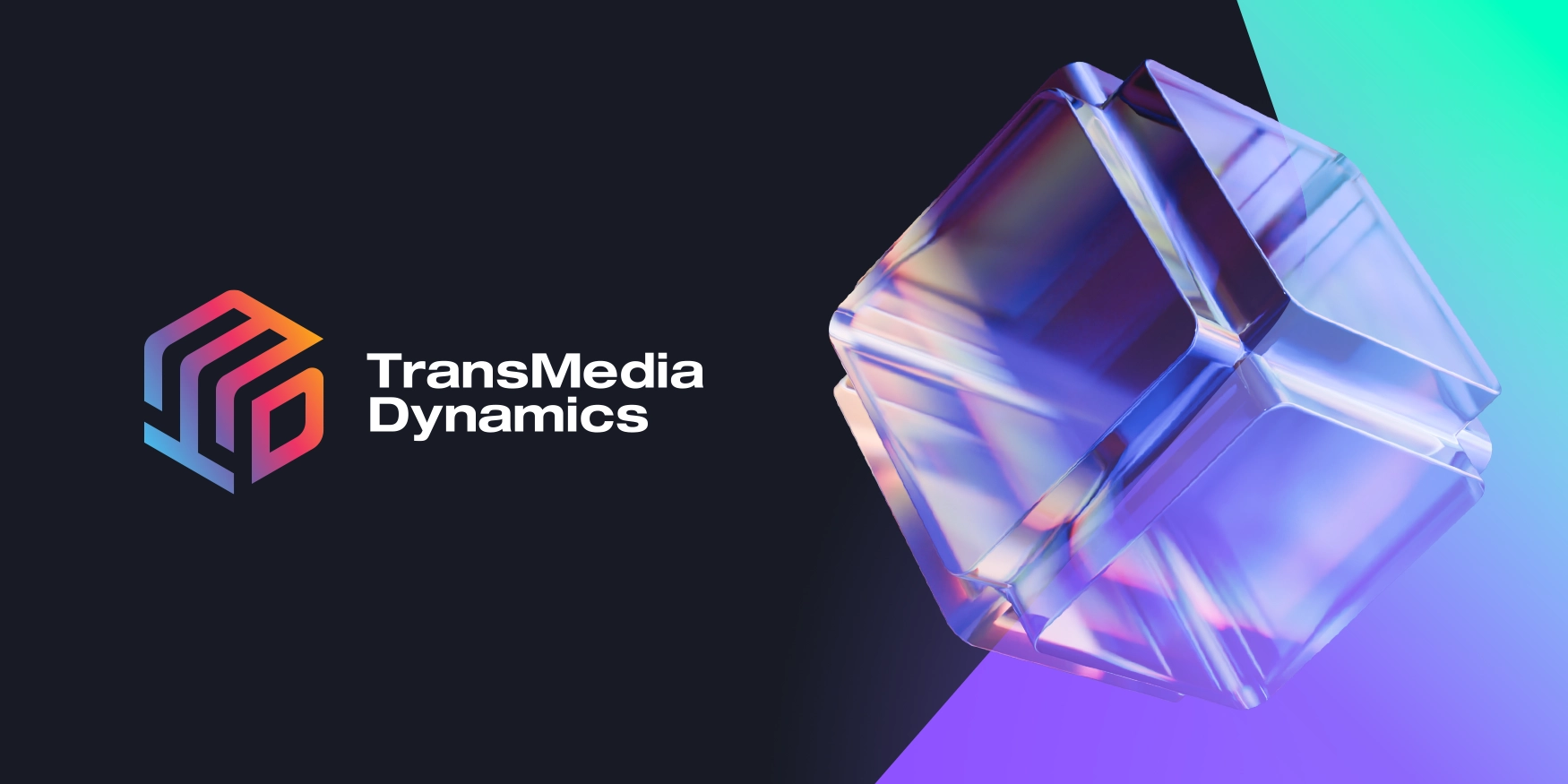 Media Asset Management Software | TMD - TransMedia Dynamics · Twitter
