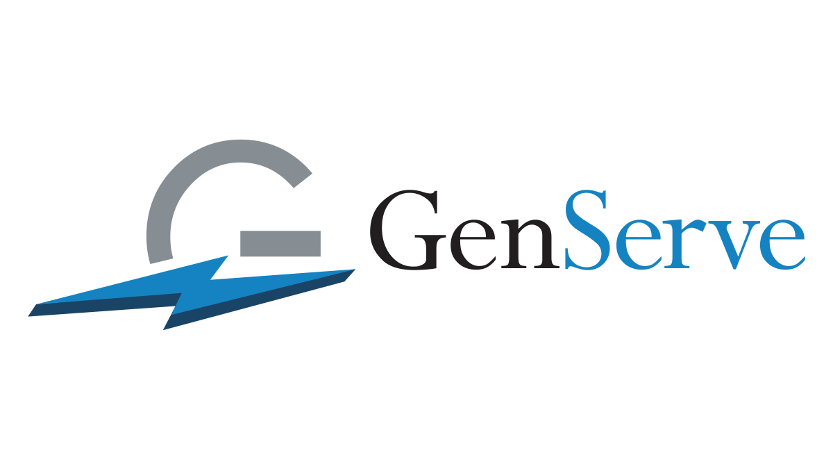 GenServe | Home · Twitter