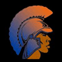 The Official Website of Virginia State University Athletics Logo
