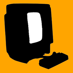 Waxy.org - Andy Baio lives here · Twitter
