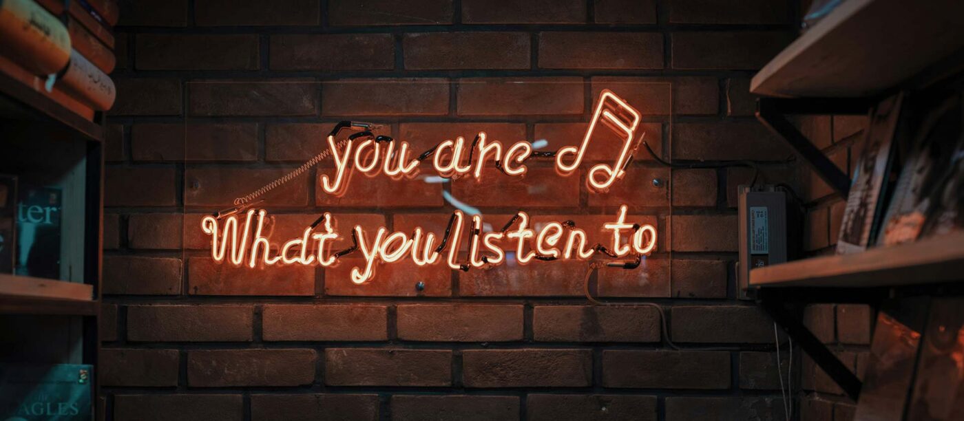 OURGIG Agency · Twitter