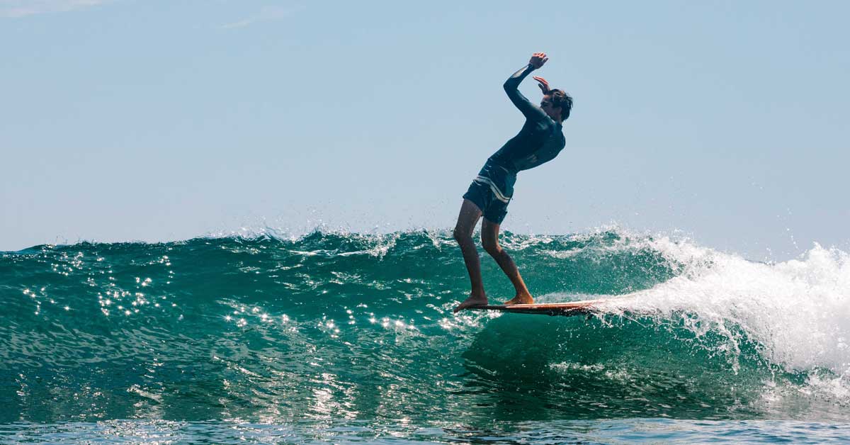 Katin USA: Quality Surf Apparel & Men's Trunks Since 1954 · Twitter