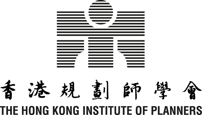 The Hong Kong Institute of Planners | 香港規劃師學會 · Twitter
