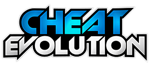 Cheat Evolution | PC Game Cheats, Trainers and Mods · Twitter