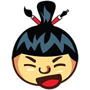 Sumo - Creative Tools for Curious Minds · Twitter