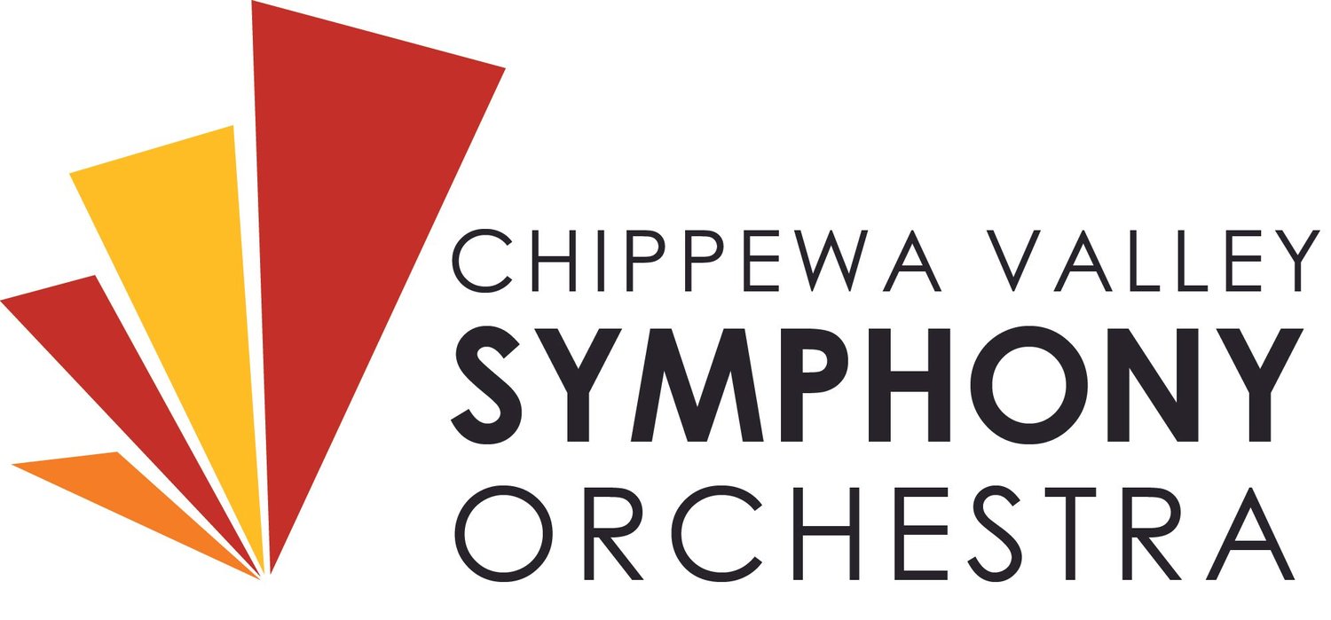 Chippewa Valley Symphony Orchestra | Music You LOVE by People You KNOW. · Twitter
