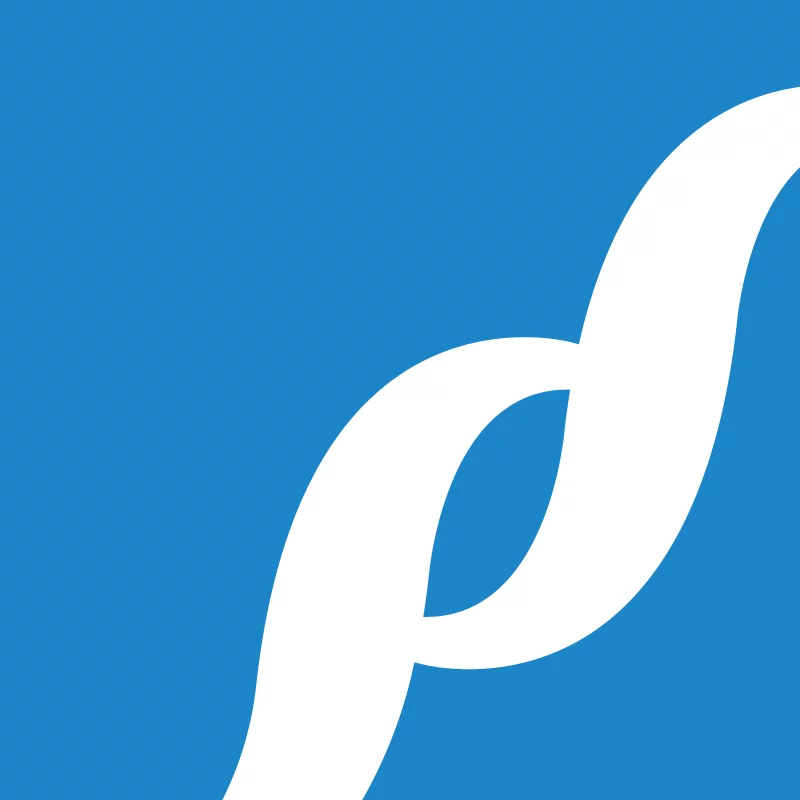 Law Firm Web Design & Attorney Website Design | Lawyer Marketing: PaperStreet · Twitter