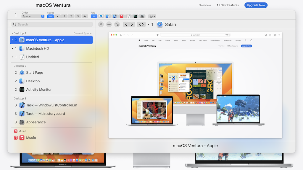 1Piece - Multifunctional App for Mac · Twitter