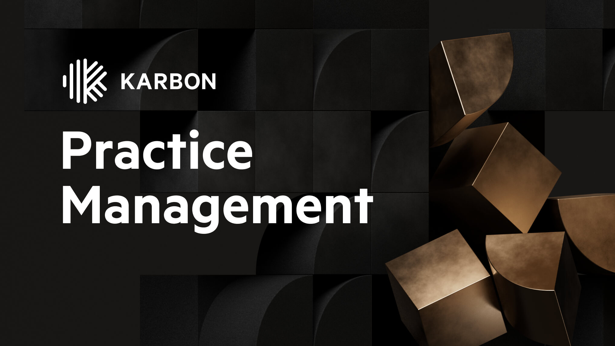 Practice Management Software for Accounting Firms · Twitter
