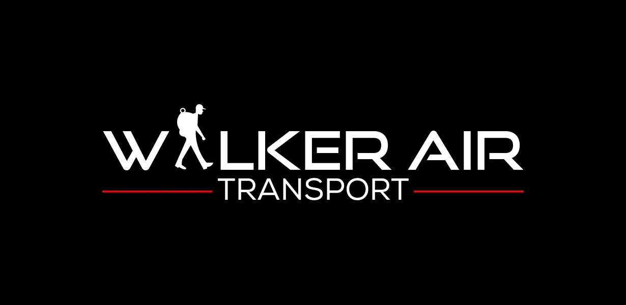 Walker Air Transport