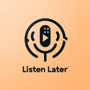 Listen Later, turn articles into podcasts · Twitter