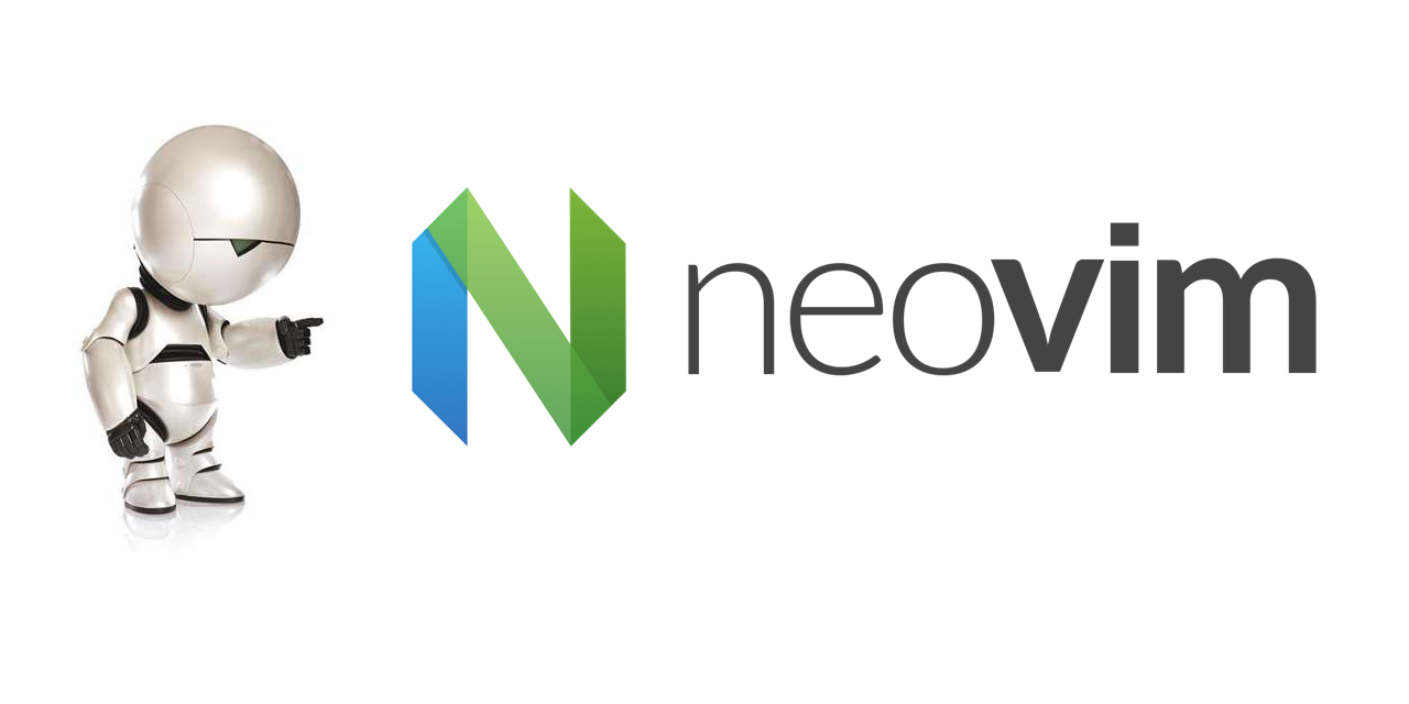 Neovim · Twitter