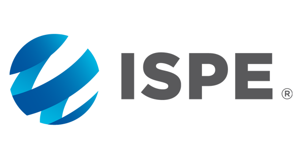 Homepage | ISPE | International Society for Pharmaceutical Engineering · Twitter