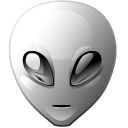 UFO Stalker | Real-Time UFO Sightings Map · Twitter
