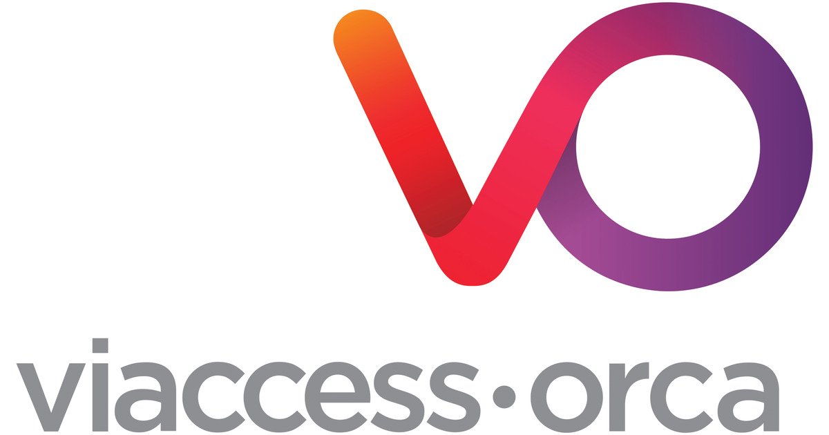VO - OTT IPTV