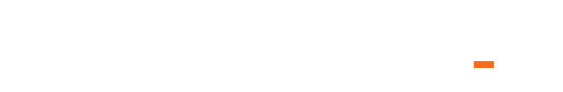 FreeTheAi · Twitter