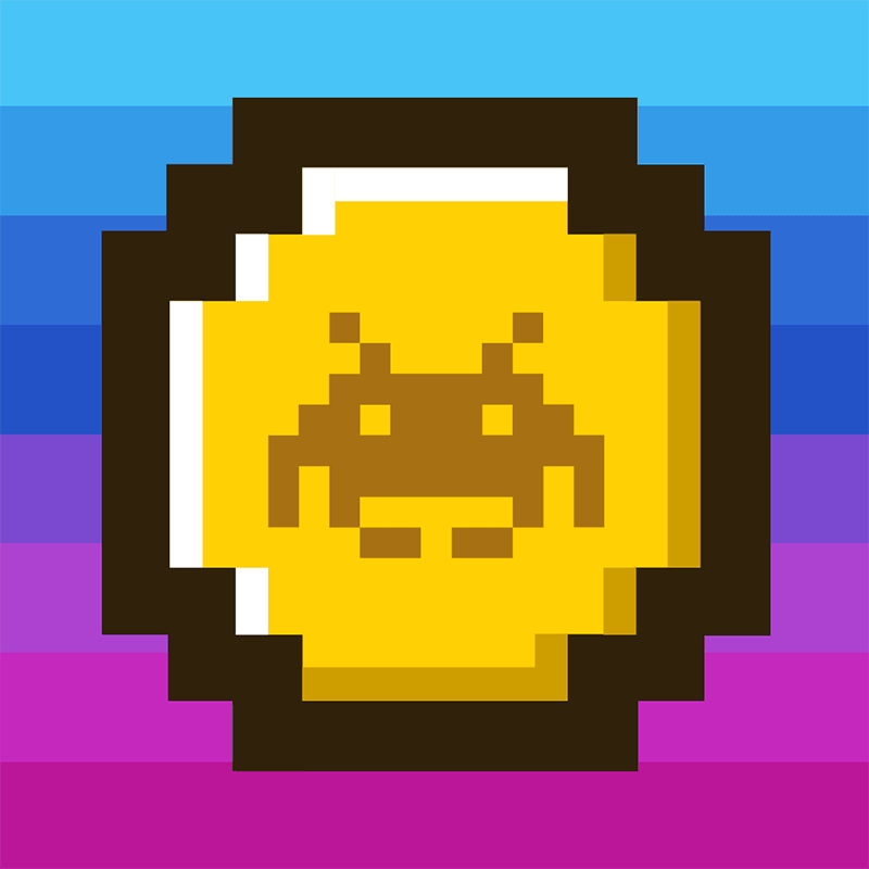 My Abandonware: because old video games were better · Twitter