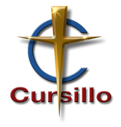 Home - Joliet Cursillo · Twitter