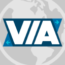 Home | ViaVersion Project · Twitter