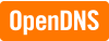 Cloud Delivered Enterprise Security by OpenDNS · Twitter