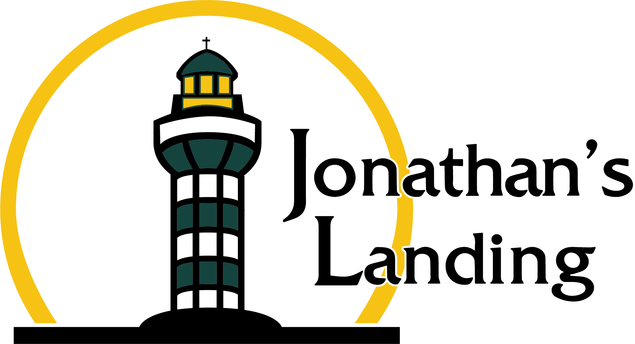 Home - Jonathan's Landing - Golf Course - Wedding Venue - Events Venue - Golf Outing - Kent County - Dover - Delaware · Twitter