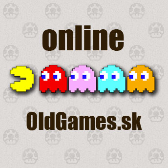 Play online Old Games ~ OldGames.sk · Twitter