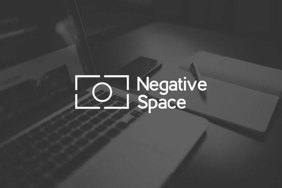 NegativeSpace - Beautiful Free Stock Images · Twitter