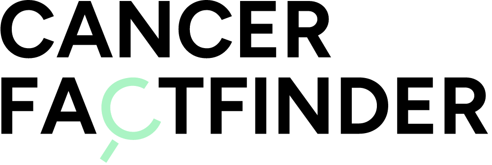 Frontpage