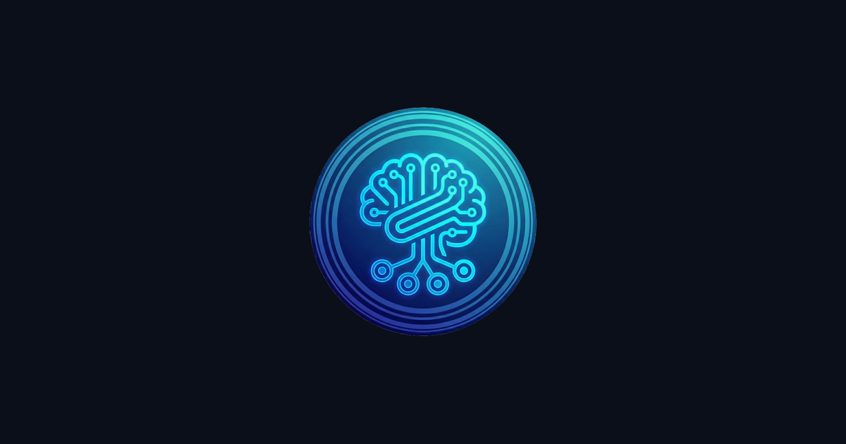 CryptoMind - AI Crypto Analyst · Twitter