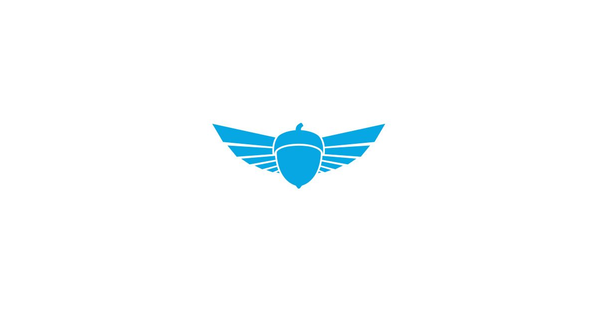 Squirrel · Twitter