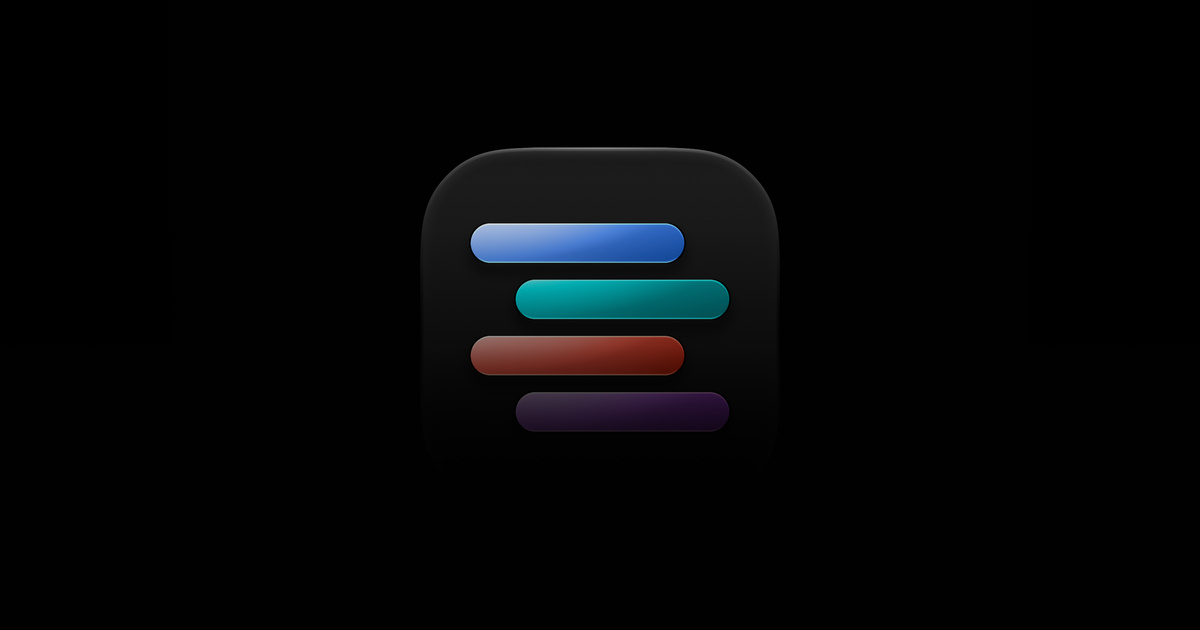 LM Studio Bionic - Agent for Work and Code · Twitter