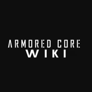 Armored Core Wiki | Fandom · Twitter