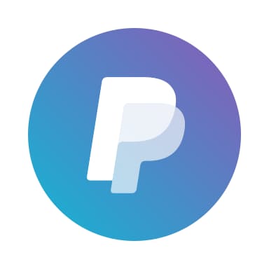Pay, Send and Save Money with PayPal | PayPal US · Twitter